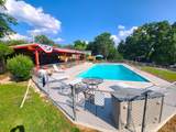 98 Holiday Hideaway Court - Photo 40