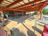 98 Holiday Hideaway Court - Photo 42