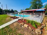 98 Holiday Hideaway Court - Photo 43
