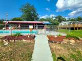 98 Holiday Hideaway Court - Photo 44