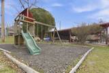 98 Holiday Hideaway Court - Photo 45