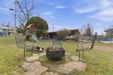 98 Holiday Hideaway Court - Photo 46