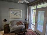 152 Rue De Villas Circle - Photo 12