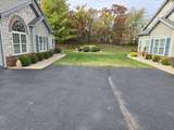 152 Rue De Villas Circle - Photo 2
