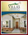 152 Rue De Villas Circle - Photo 20