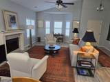 152 Rue De Villas Circle - Photo 5