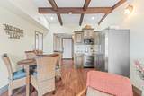 70 Kimberling Crossing Dr - Photo 1