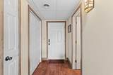 70 Kimberling Crossing Dr - Photo 11