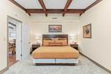 70 Kimberling Crossing Dr - Photo 12