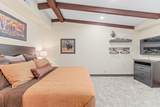 70 Kimberling Crossing Dr - Photo 13