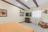 70 Kimberling Crossing Dr - Photo 14