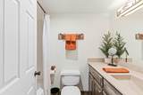 70 Kimberling Crossing Dr - Photo 15