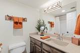 70 Kimberling Crossing Dr - Photo 16