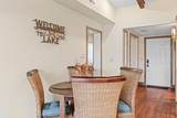 70 Kimberling Crossing Dr - Photo 2