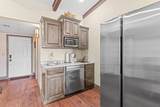 70 Kimberling Crossing Dr - Photo 3