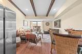 70 Kimberling Crossing Dr - Photo 4