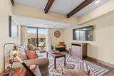 70 Kimberling Crossing Dr - Photo 6