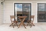 70 Kimberling Crossing Dr - Photo 8