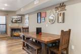 172 Dogwood Park Trail - Photo 10