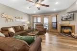 172 Dogwood Park Trail - Photo 11