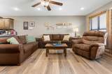 172 Dogwood Park Trail - Photo 12