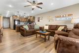 172 Dogwood Park Trail - Photo 13