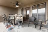 172 Dogwood Park Trail - Photo 14