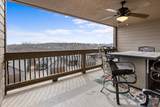 172 Dogwood Park Trail - Photo 15