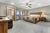 172 Dogwood Park Trail - Photo 16