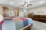 172 Dogwood Park Trail - Photo 17