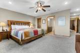 172 Dogwood Park Trail - Photo 18