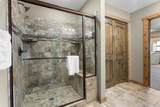 172 Dogwood Park Trail - Photo 19