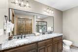 172 Dogwood Park Trail - Photo 20
