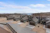 172 Dogwood Park Trail - Photo 23