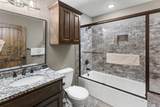 172 Dogwood Park Trail - Photo 24