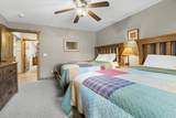 172 Dogwood Park Trail - Photo 26