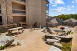 172 Dogwood Park Trail - Photo 28