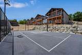 172 Dogwood Park Trail - Photo 29