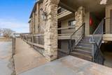 172 Dogwood Park Trail - Photo 4