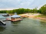 172 Dogwood Park Trail - Photo 44