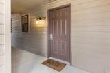 172 Dogwood Park Trail - Photo 5