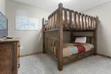 172 Dogwood Park Trail - Photo 6
