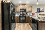 172 Dogwood Park Trail - Photo 7
