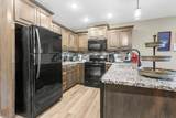 172 Dogwood Park Trail - Photo 8