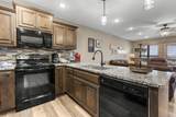 172 Dogwood Park Trail - Photo 9