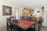 310 Wildwood Drive - Photo 10