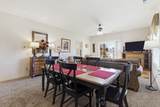310 Wildwood Drive - Photo 11