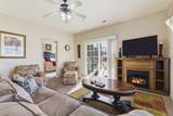 310 Wildwood Drive - Photo 13