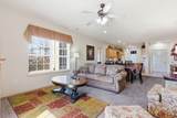 310 Wildwood Drive - Photo 14