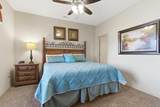 310 Wildwood Drive - Photo 15